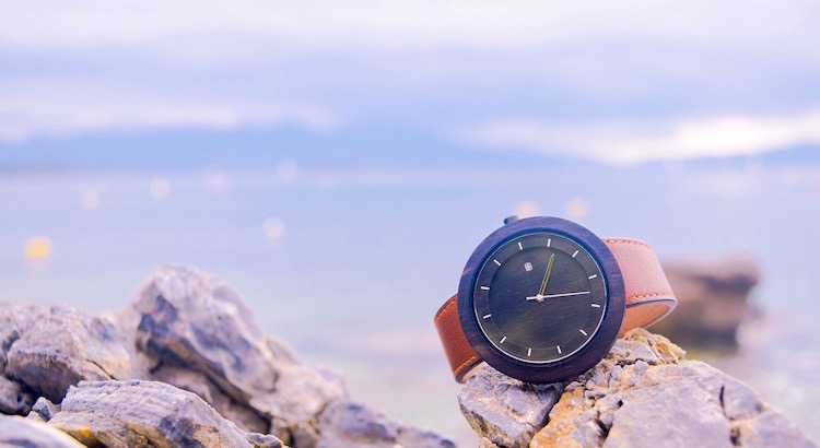 Zeit ist Geld? Zeit ist Leben! – Man muss sie nur zu nutzen wissen cover image