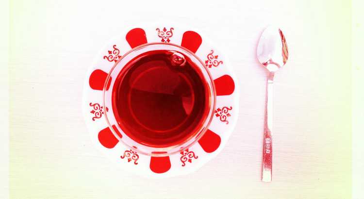 Mein Name ist meine Geschichte cover image