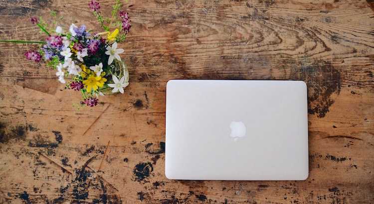 Seelenfrieden in Alacati – Ein Ort, der mich inspirierte cover image